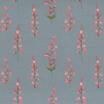 Helaine Blossom Tablecloths